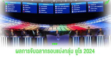 กลุ่มบีอย่างตึง