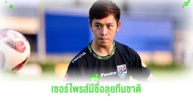 เอเชียน คัพ