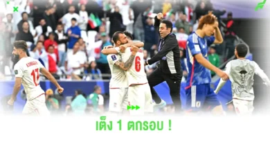 เอเชี่ยน คัพ